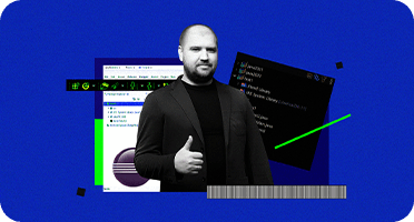 10 лучших IDE для программирования на Java