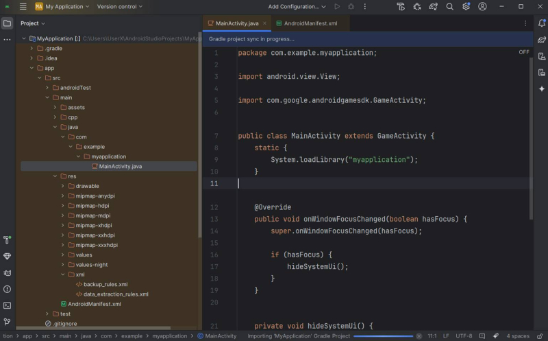 10 лучших IDE для программирования на Java