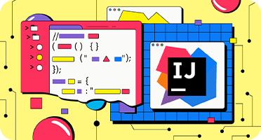 10 лучших IDE для программирования на Java