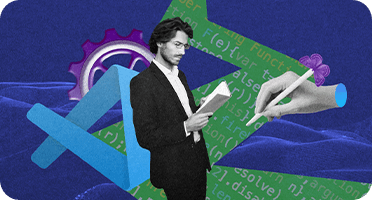 10 лучших IDE для программирования на Java
