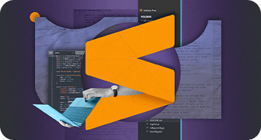 10 лучших IDE для программирования на Java