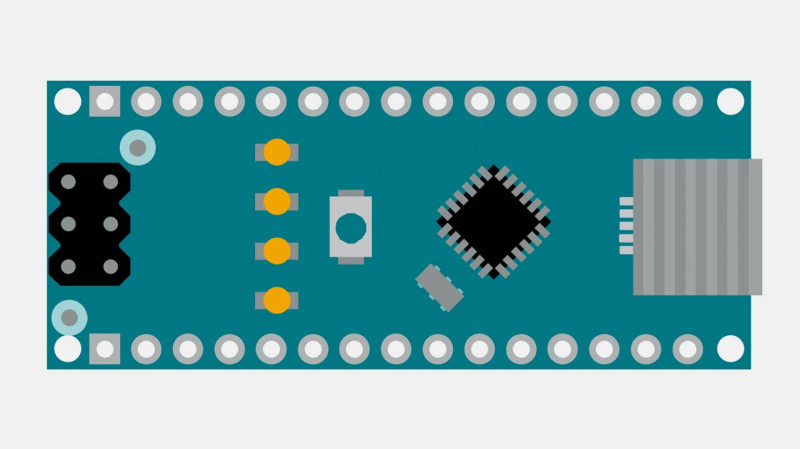 Arduino: что это такое и как это программировать