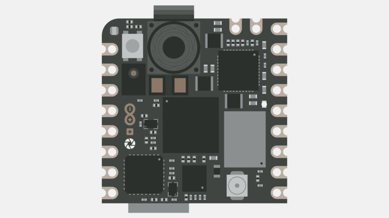 Arduino: что это такое и как это программировать