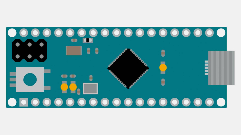 Arduino: что это такое и как это программировать