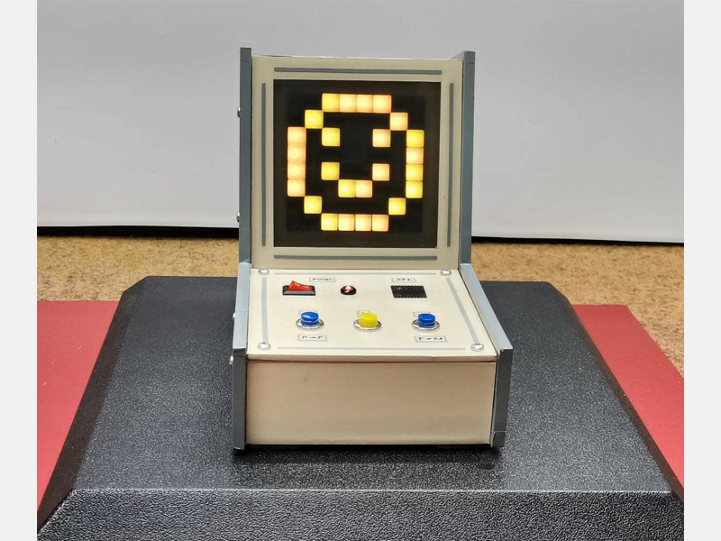 Arduino: что это такое и как это программировать