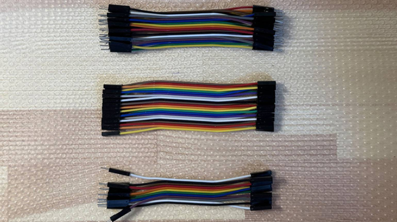 Arduino: что это такое и как это программировать