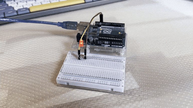 Arduino: что это такое и как это программировать