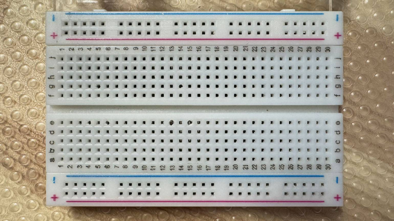Arduino: что это такое и как это программировать