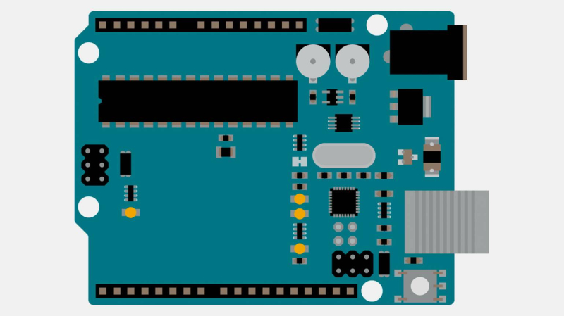 Arduino: что это такое и как это программировать