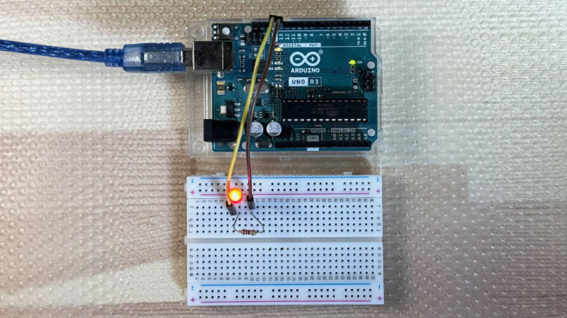 Arduino: что это такое и как это программировать
