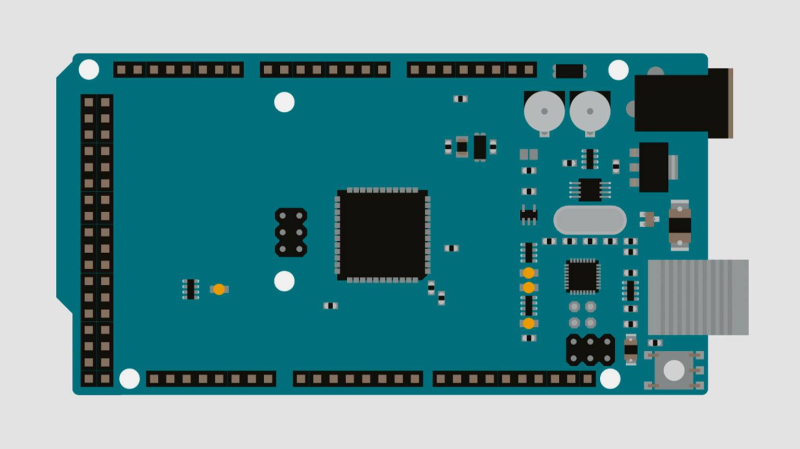 Arduino: что это такое и как это программировать