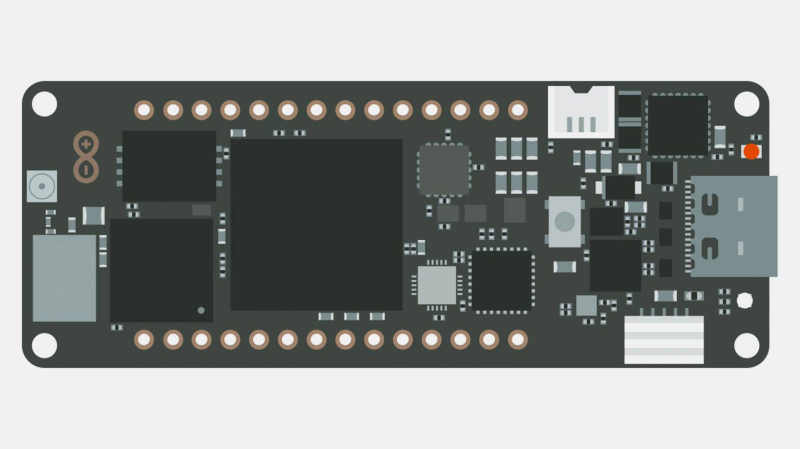 Arduino: что это такое и как это программировать