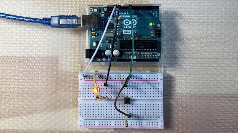 Arduino: что это такое и как это программировать