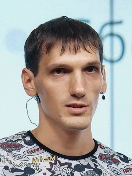 Что читают CTO: подборка книг и каналов от топов IT-индустрии