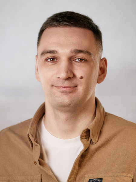 Что читают CTO: подборка книг и каналов от топов IT-индустрии