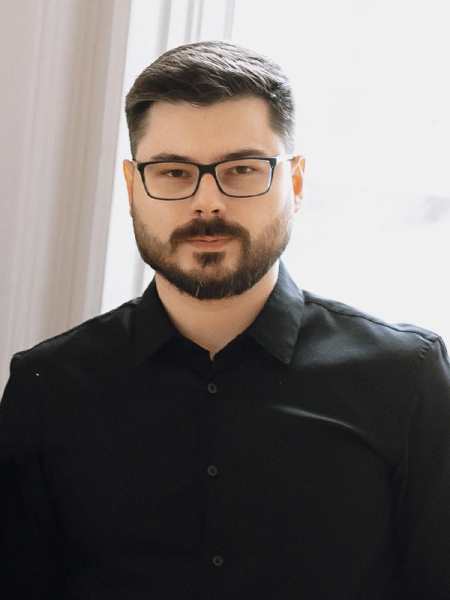 Что читают CTO: подборка книг и каналов от топов IT-индустрии