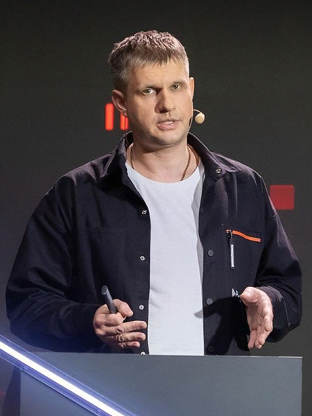 Что читают CTO: подборка книг и каналов от топов IT-индустрии