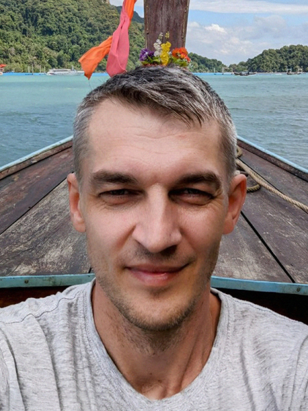 Что читают CTO: подборка книг и каналов от топов IT-индустрии