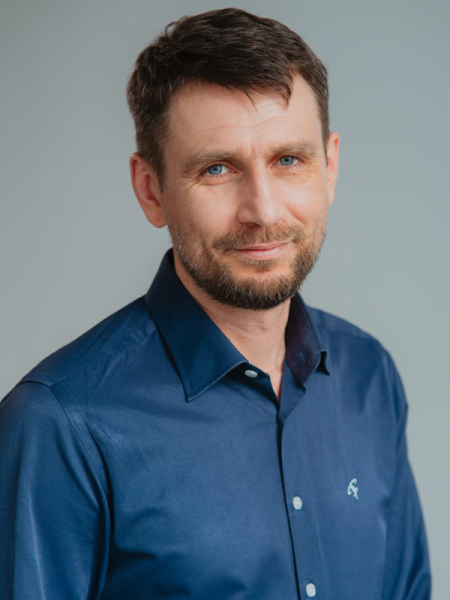 Что читают CTO: подборка книг и каналов от топов IT-индустрии