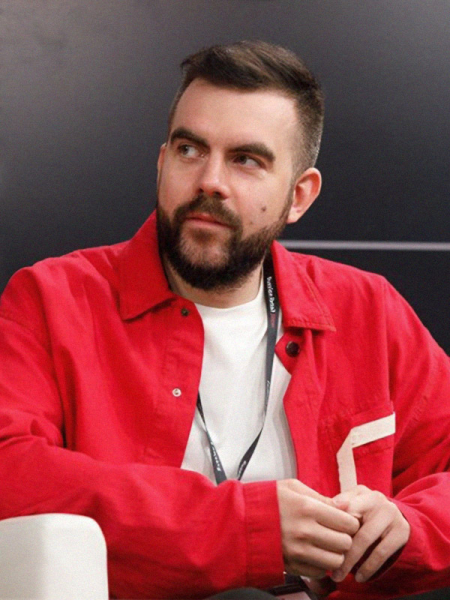 Что читают CTO: подборка книг и каналов от топов IT-индустрии