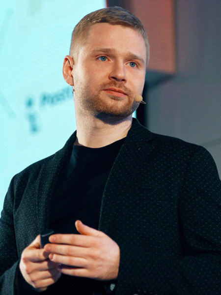 Что читают CTO: подборка книг и каналов от топов IT-индустрии