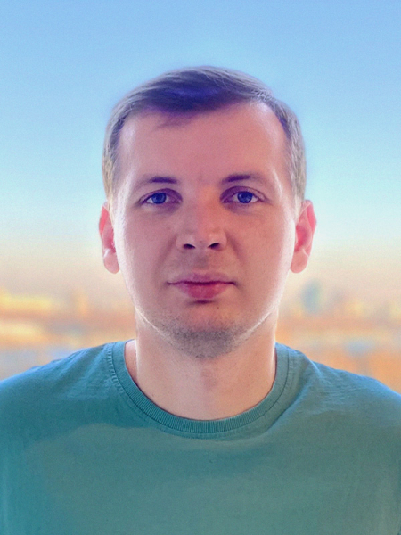 Что читают CTO: подборка книг и каналов от топов IT-индустрии