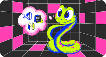 Что делает функция len() в Python и как ей пользоваться — статьи на Skillbox / Skillbox Media