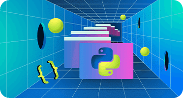 Что делает функция len() в Python и как ей пользоваться — статьи на Skillbox / Skillbox Media