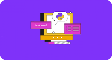 Что делает функция len() в Python и как ей пользоваться — статьи на Skillbox / Skillbox Media