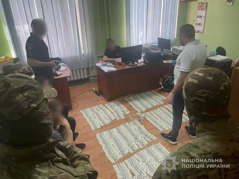 Фейк-биржа из Сум, «связь» Telegram с ФСБ и другие события кибербезопасности