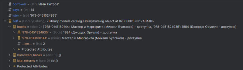 Как читать чужой код - Как понимать не свой код - Tproger