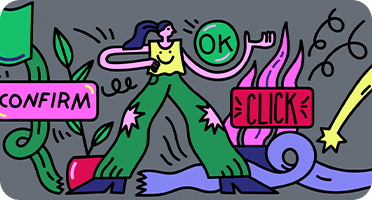 Как сделать простой слайдер на HTML, CSS и JavaScript