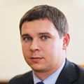Курс доллара. Прогноз на 24–28 марта