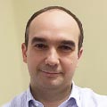 Курс доллара. Прогноз на 24–28 марта
