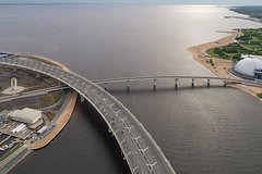 Мертвого россиянина с Пикачу вытащили из воды