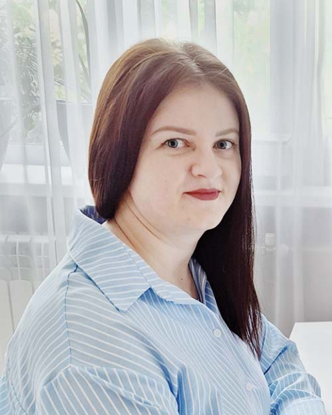 «Мне предложили работу уже на первом собеседовании»: история 1С-разработчицы Марии