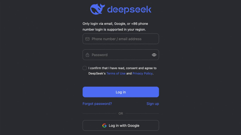 Нейросеть DeepSeek — что она умеет и почему о ней все говорят