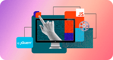 Нейросети в найме и разработке, конфликты среди программистов и история загадочной песни