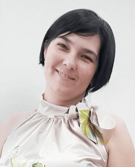 «Некоторые девушки программируют лучше мужчин»: история 1С-разработчика Ольги Брюхановой