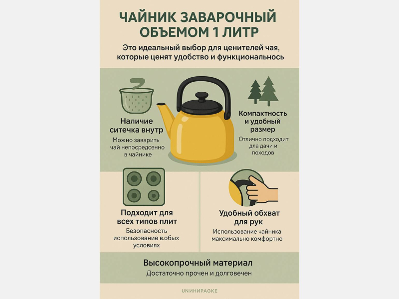 Новый генератор изображений в ChatGPT: что умеет и как им пользоваться