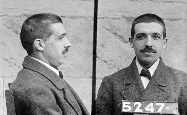 «Парадокс понци-схемы Биткоина»: чем криптовалюты отличаются от финансовых пирамид