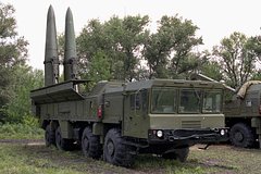 Политолог назвал приоритетные направления возможного ответного удара России по Украине