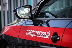 Россияне записали видеообращение Бастрыкину с требованием «разобраться с захватчиками»
