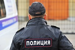 Сын российского вице-премьера оказался среди задавленных арматурой в товарняке студентов