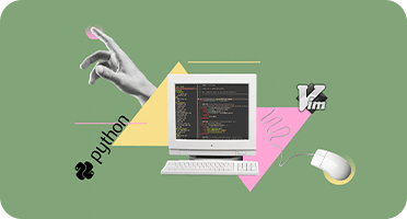 Топ-10 IDE для Python: редакторы для профи и новичков