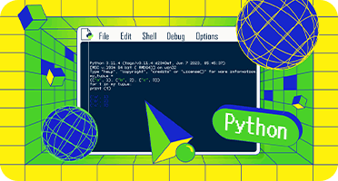 Топ-10 IDE для Python: редакторы для профи и новичков