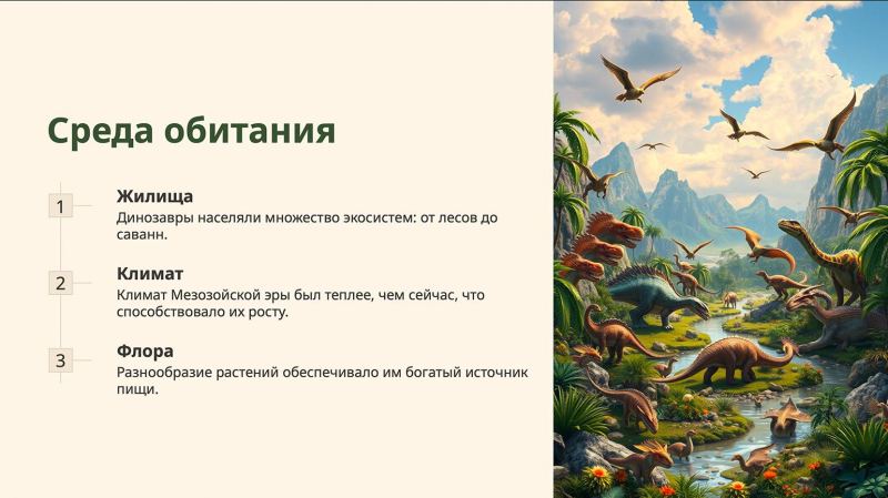 Топ телеграм-ботов для работы с ChatGPT, Kandinsky и другими нейросетями