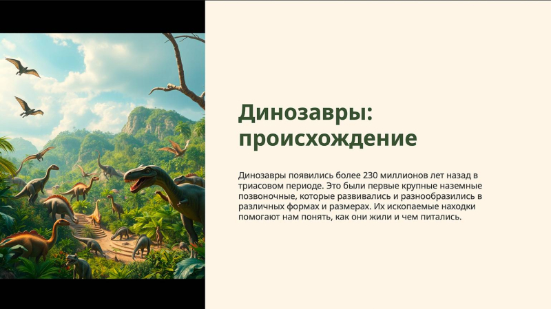 Топ телеграм-ботов для работы с ChatGPT, Kandinsky и другими нейросетями