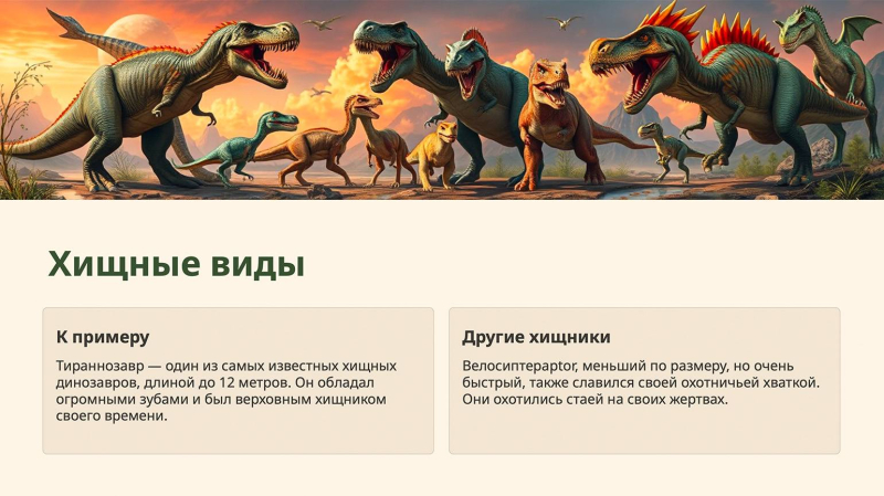 Топ телеграм-ботов для работы с ChatGPT, Kandinsky и другими нейросетями