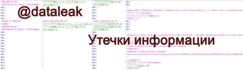 Ульбрихт как приманка, новый уровень DDoS и другие события кибербезопасности